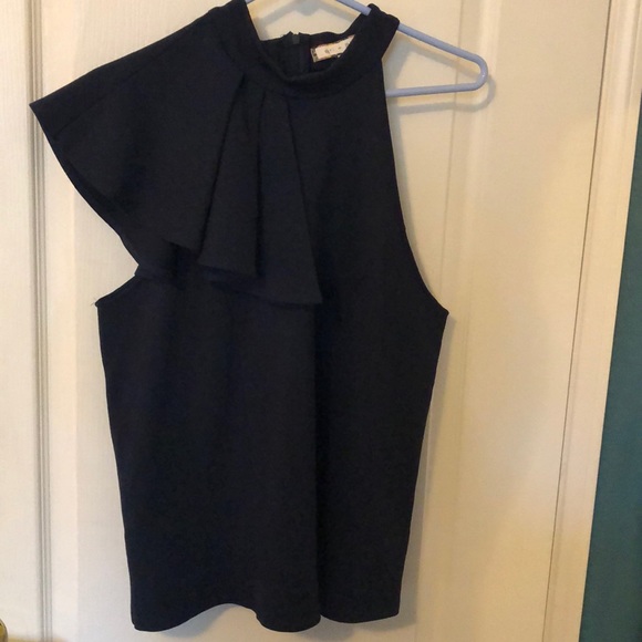 SOLD - Picture 3 of 6